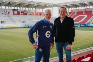 Zimmermann Zimmermann