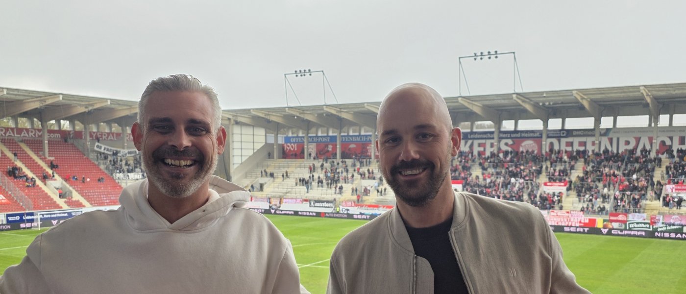 DAHMER Immobilien DAHMER Immobilien