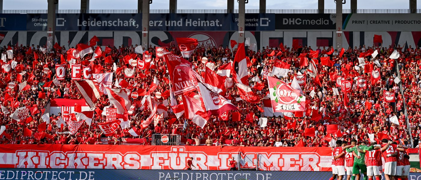 LED-Bande Name LED-Bande Name