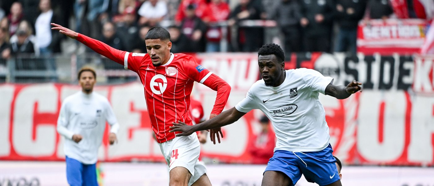 Schott - OFC Schott - OFC