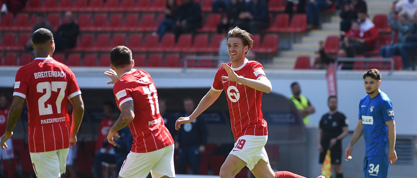 Jelle Goselink Jelle Goselink