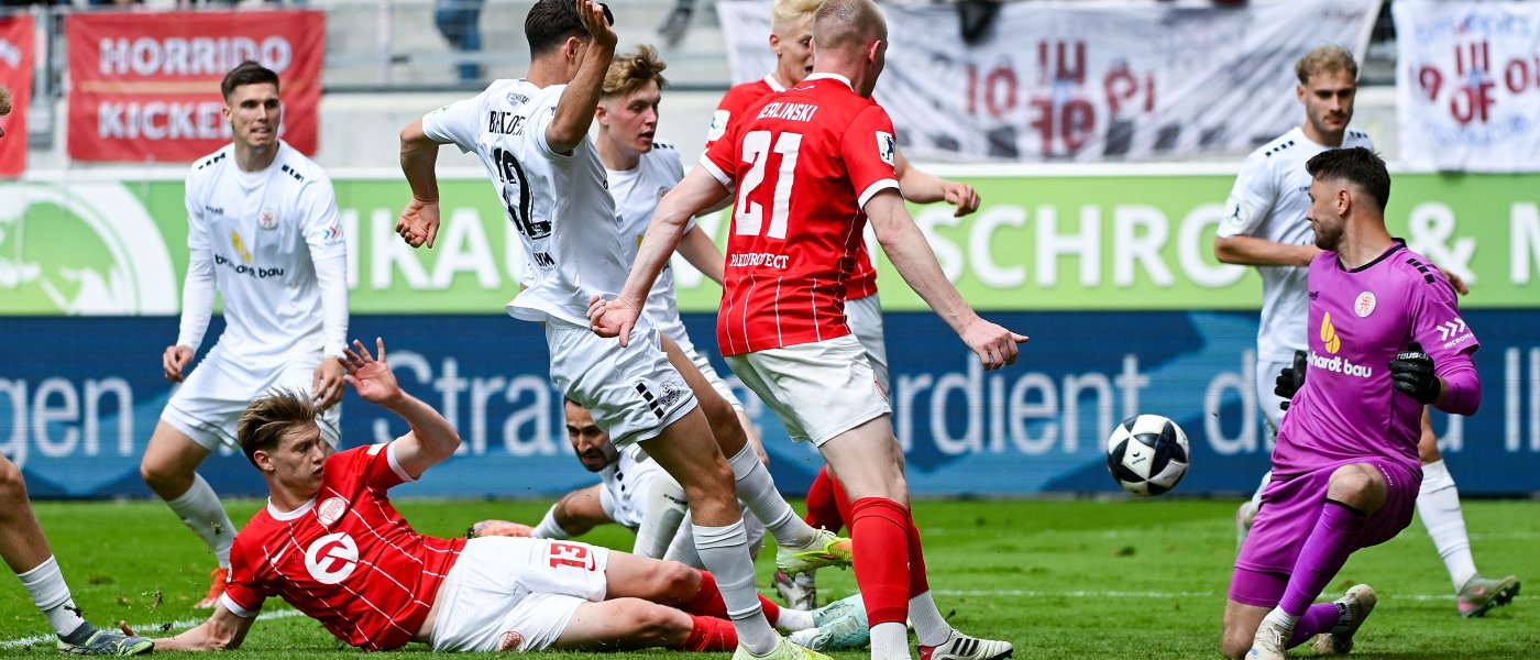 OFC - Kassel OFC - Kassel