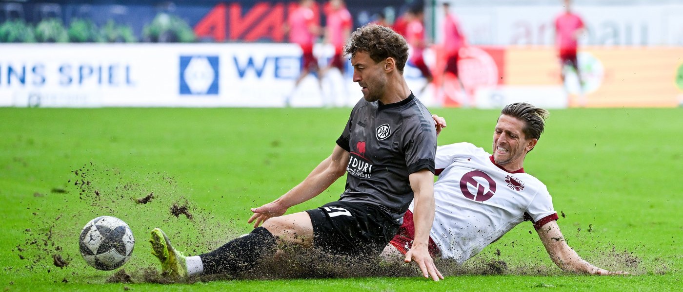 OFC - Aalen OFC - Aalen