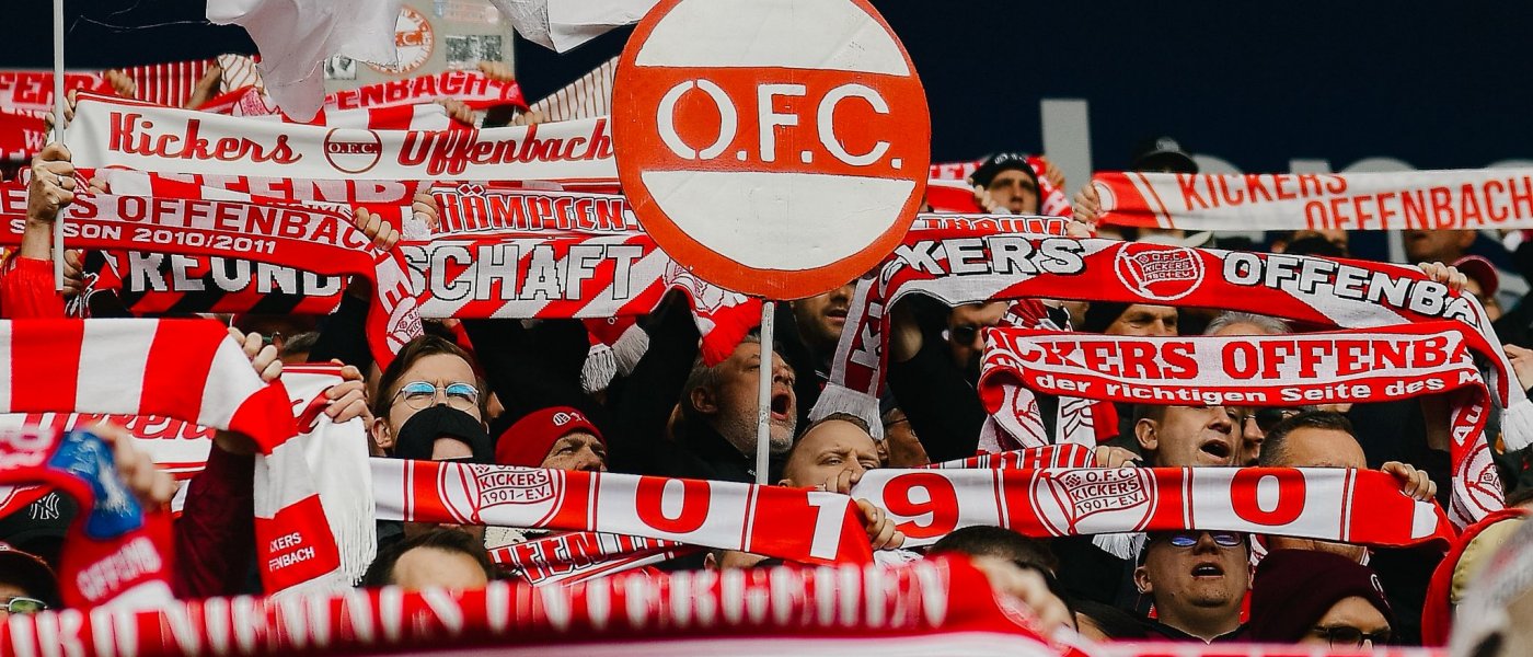 Halbfinale Halbfinale