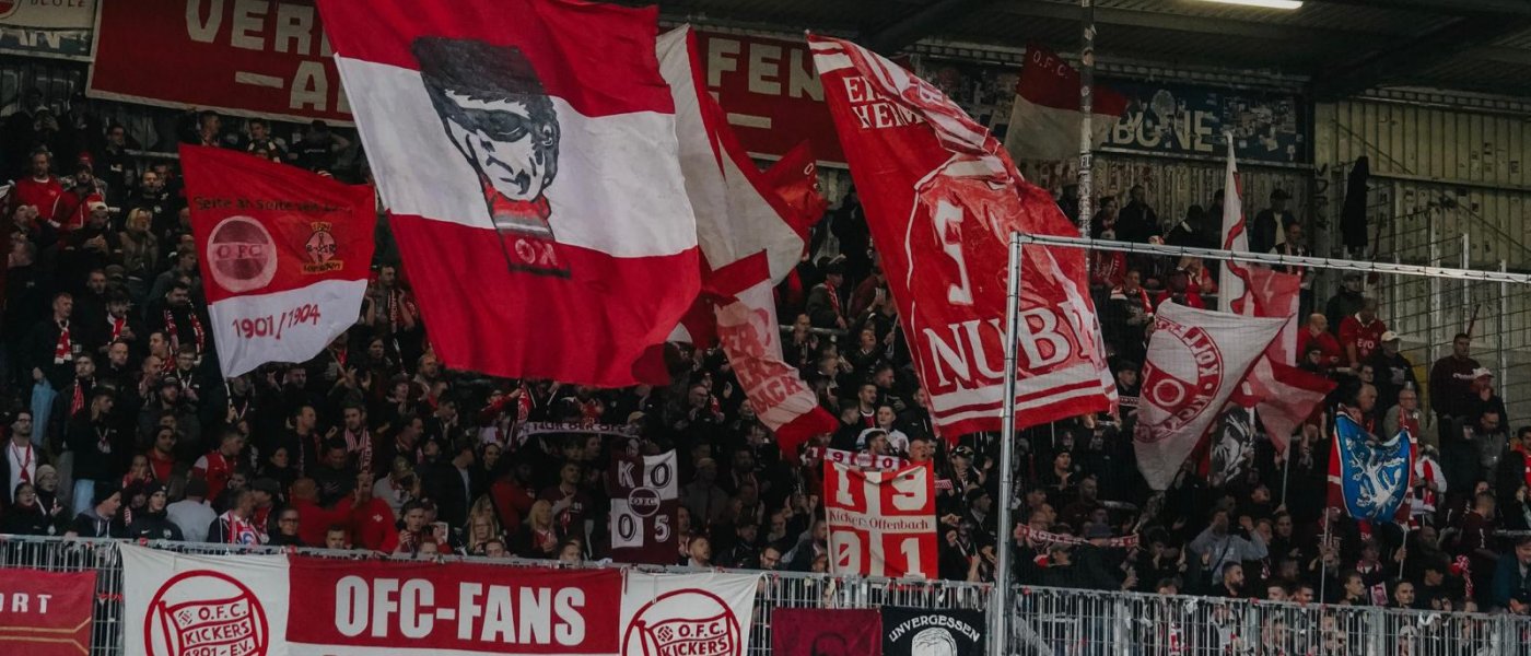 Tickets Sandhausen Tickets Sandhausen
