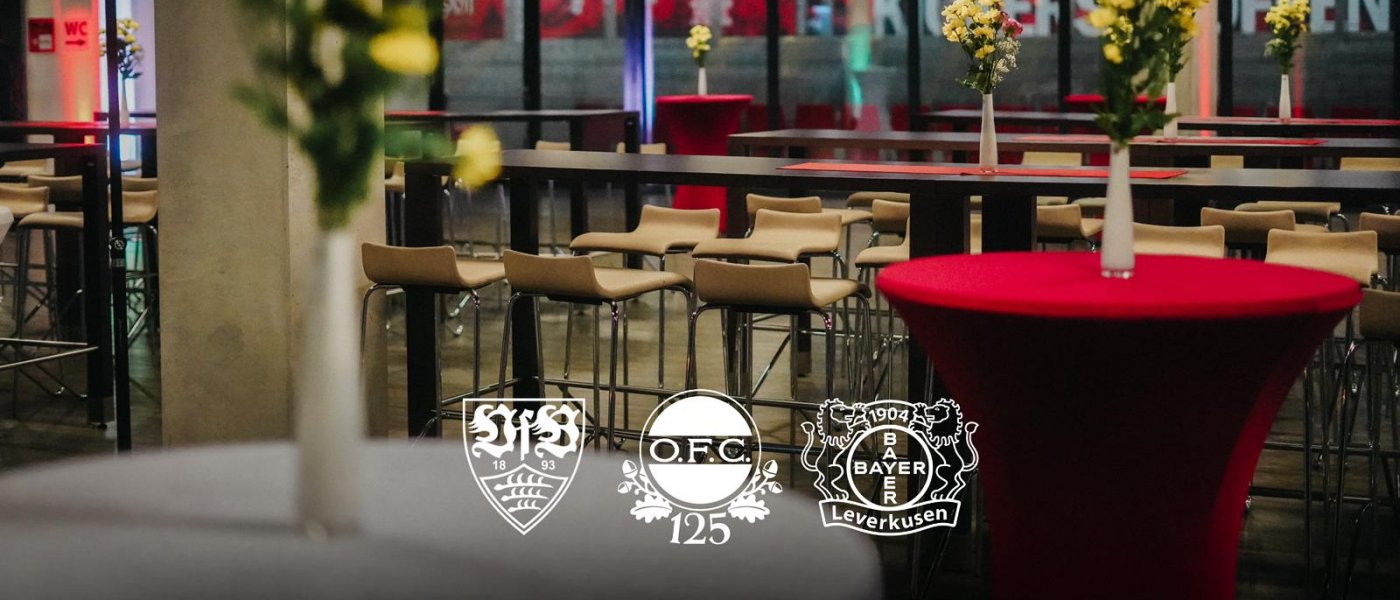 VIP Highlightspiele VIP Highlightspiele