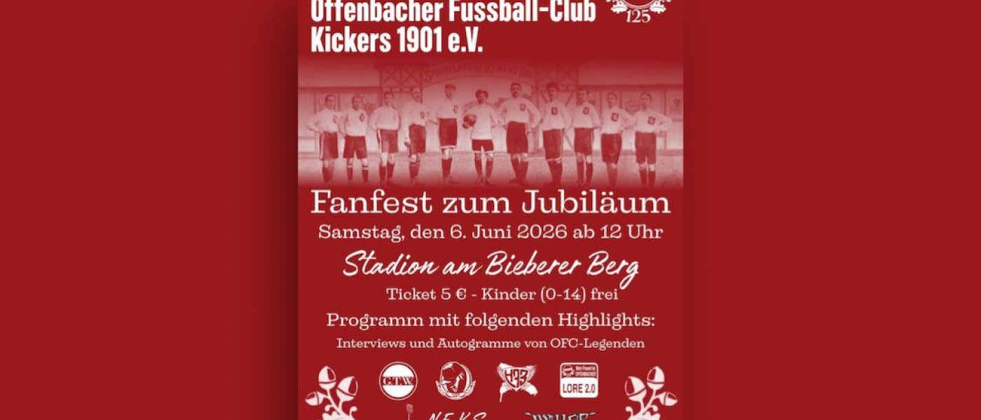 Fanfest Fanfest
