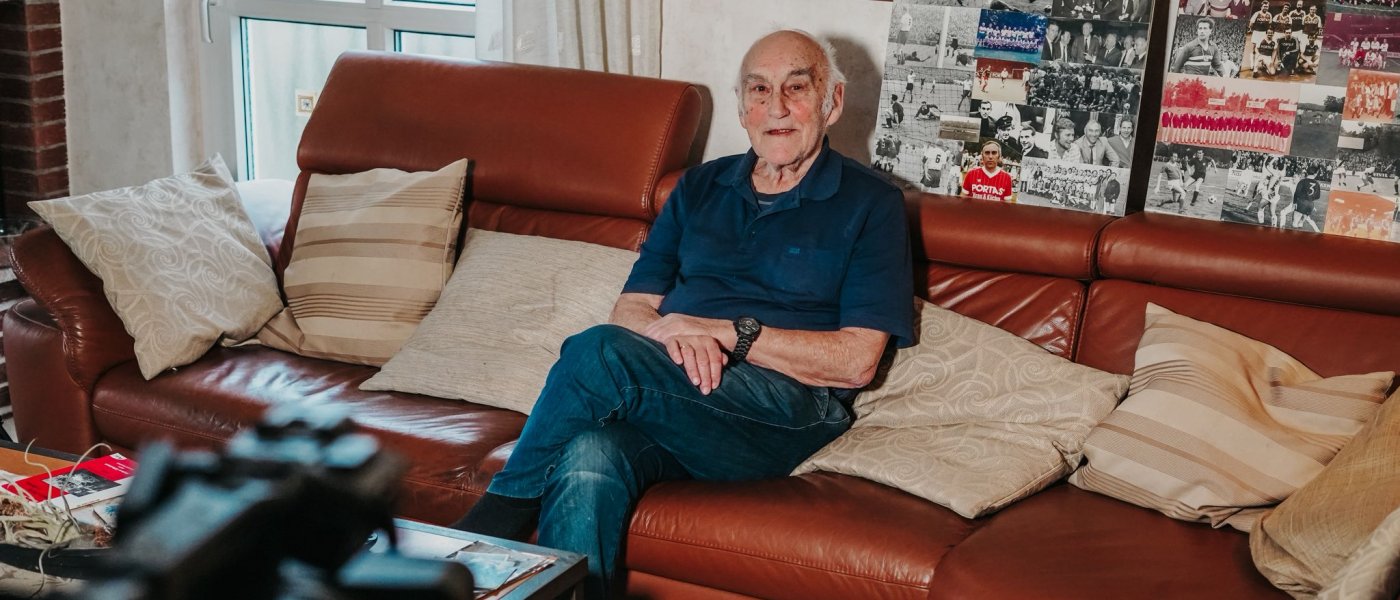 Siggi Gast Siggi Gast