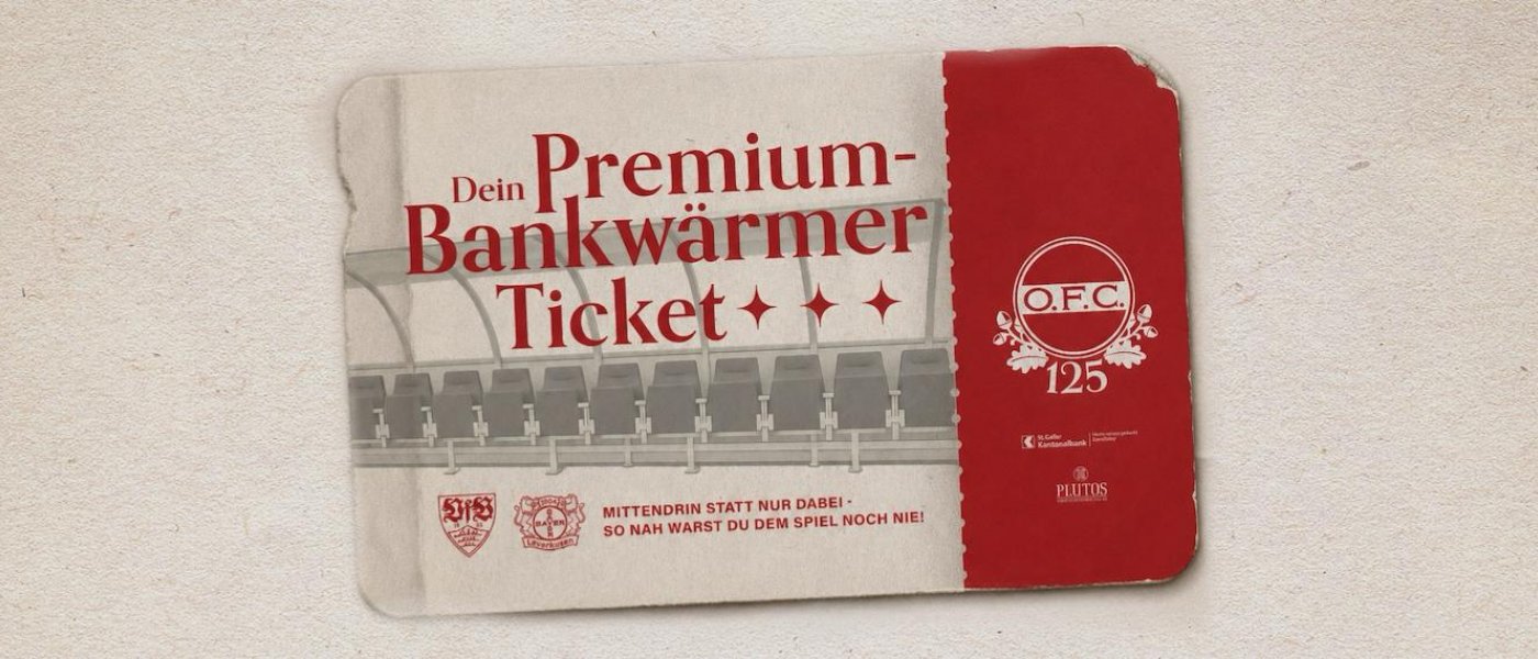 Bankdrücker Bankdrücker