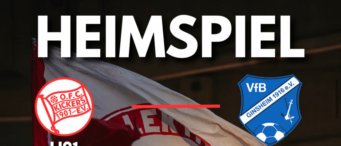 Vereinsfußball Vereinsfußball