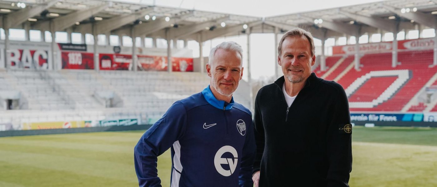 Zimmermann Zimmermann