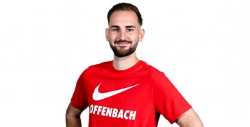 Breitenberger Breitenberger