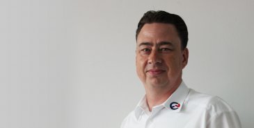 Olaf Kruse Olaf Kruse