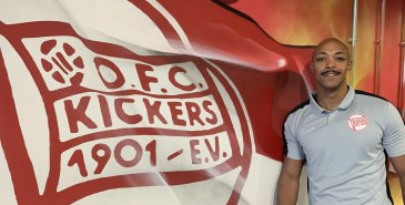 Hakan Ögüt Hakan Ögüt