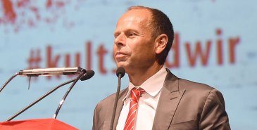 Joachim Wagner