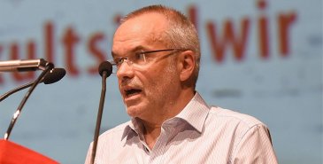 Jörg Briel
