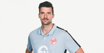 Marius Schnelker Marius Schnelker