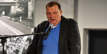 Torsten Möller