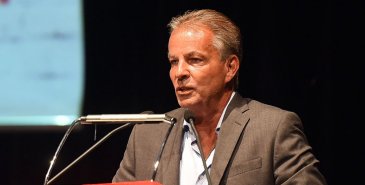Peter Roth