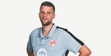 Sascha Reissmann