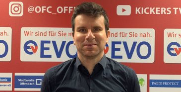 Sauer Ulrich
