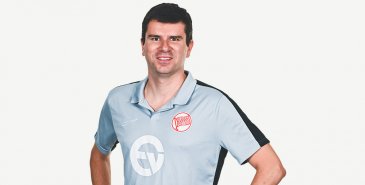 Ulrich Sauer
