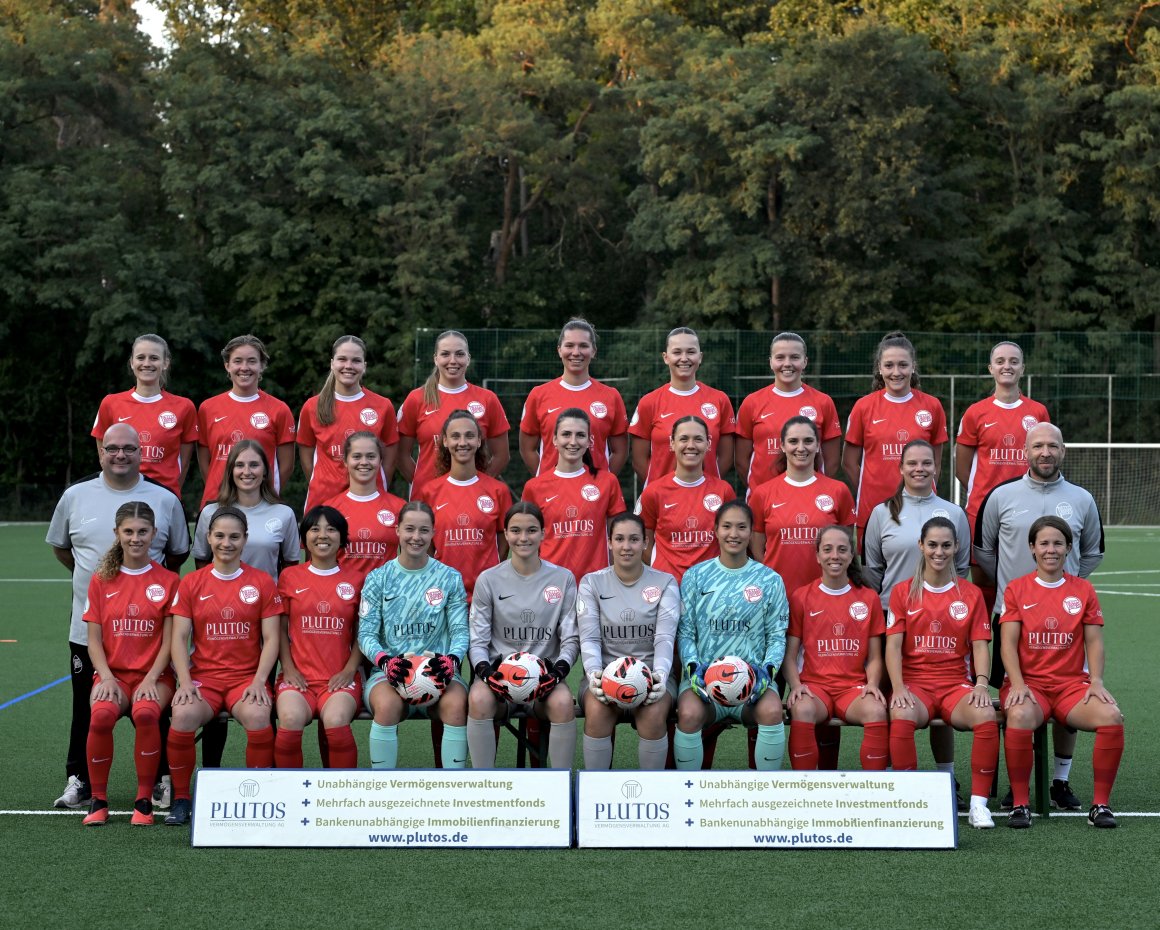 Frauen1_2025 Frauen1_2025