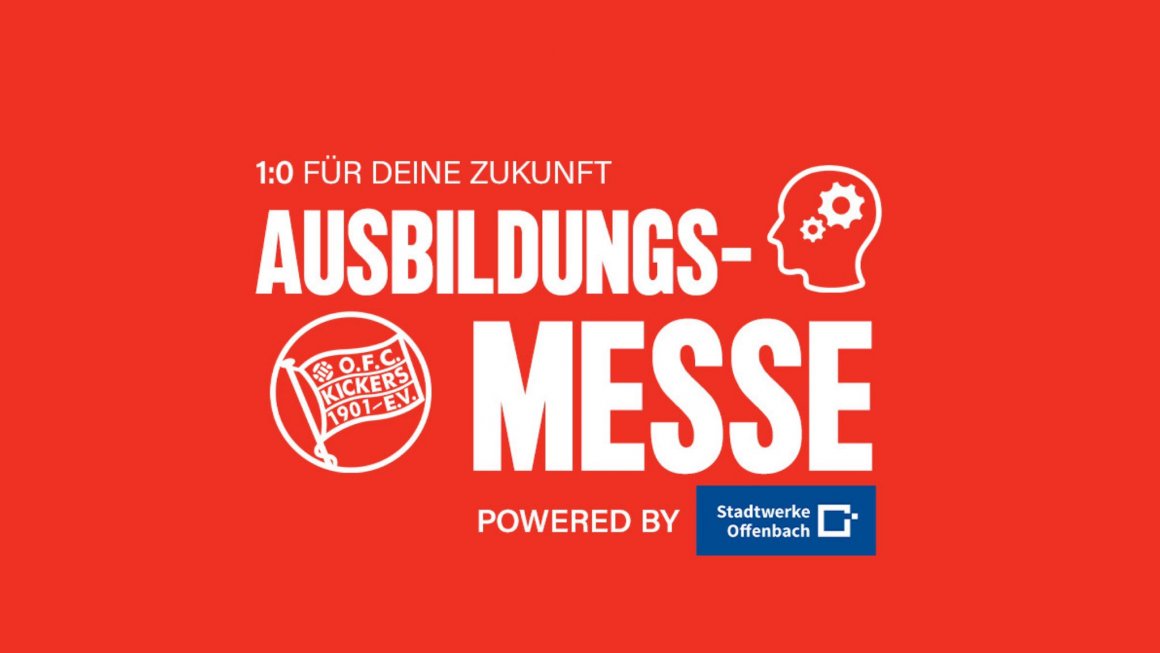 Ausbildungsmesse Ausbildungsmesse