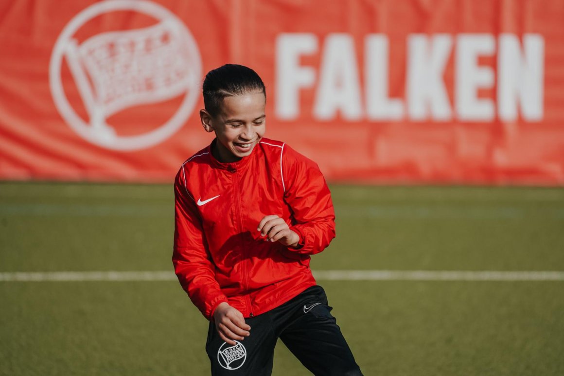 Kinderschutz Kinderschutz