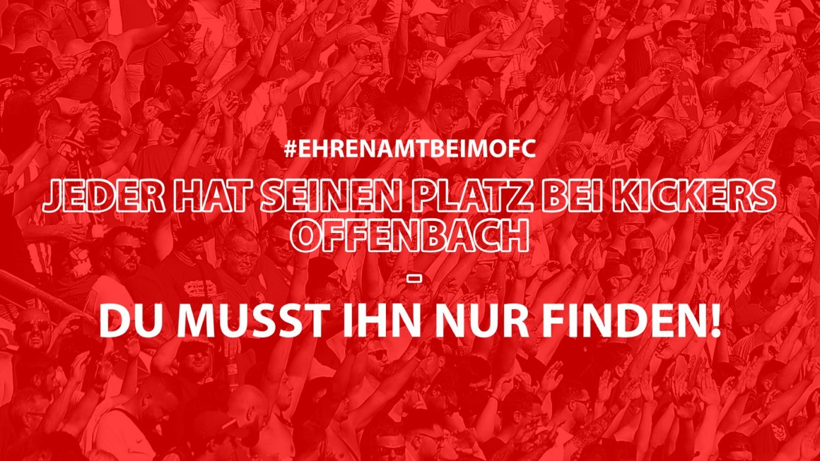 Ehrenamt Ehrenamt
