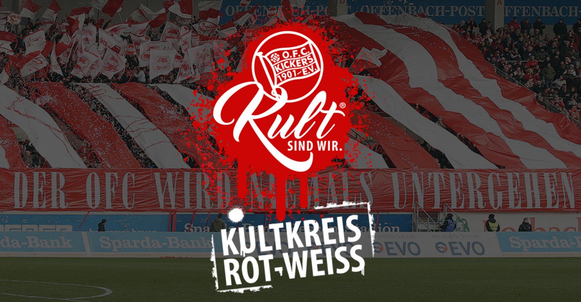 Kultkreis Kultkreis