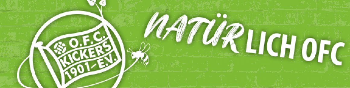 Natürlich OFC Natürlich OFC