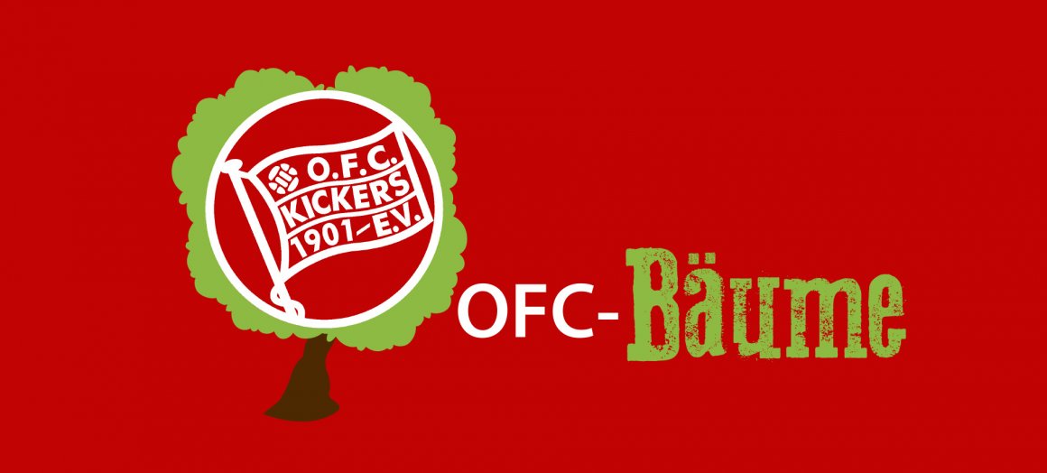 OFC Bäume OFC Bäume