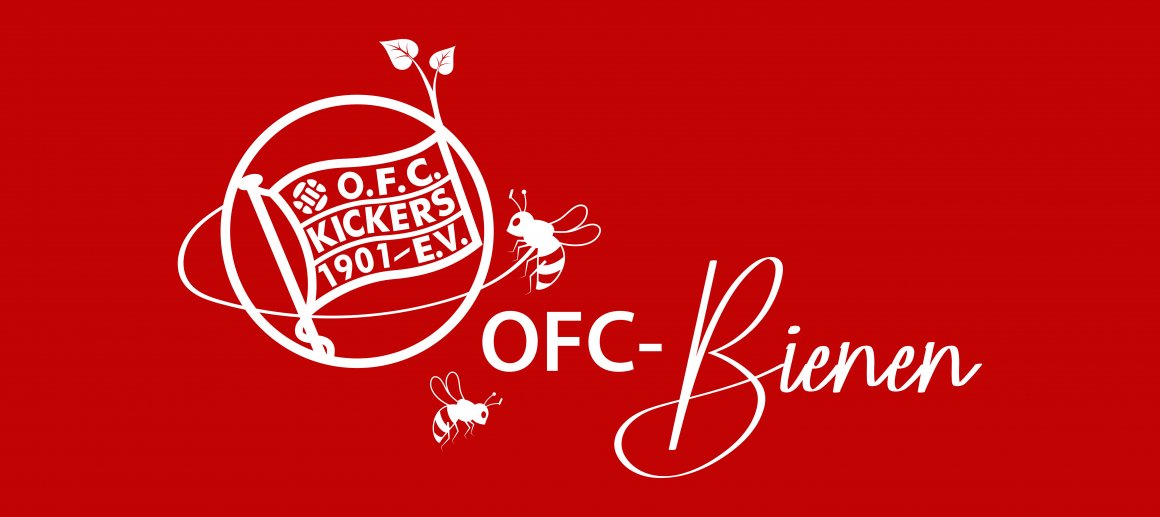 OFC-Bienen OFC-Bienen