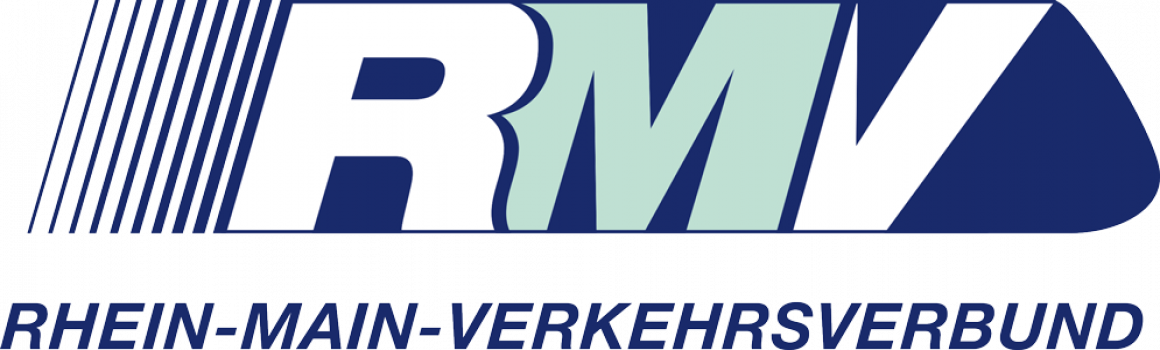 RMV 2021 RMV 2021