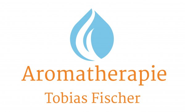 Aromatherapie