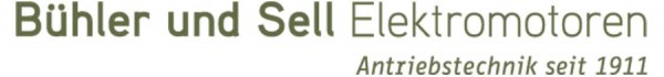 Bühler & Sell Elektromotoren GmbH