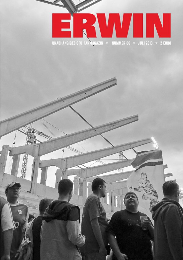 Ausgabe 66