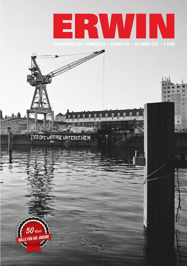 Ausgabe 68