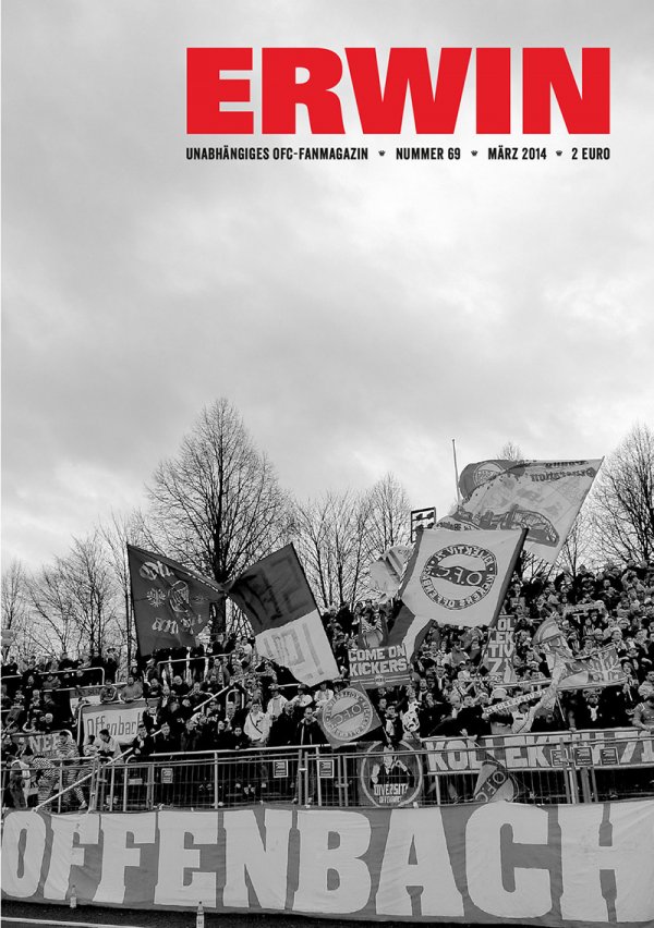 Ausgabe 69