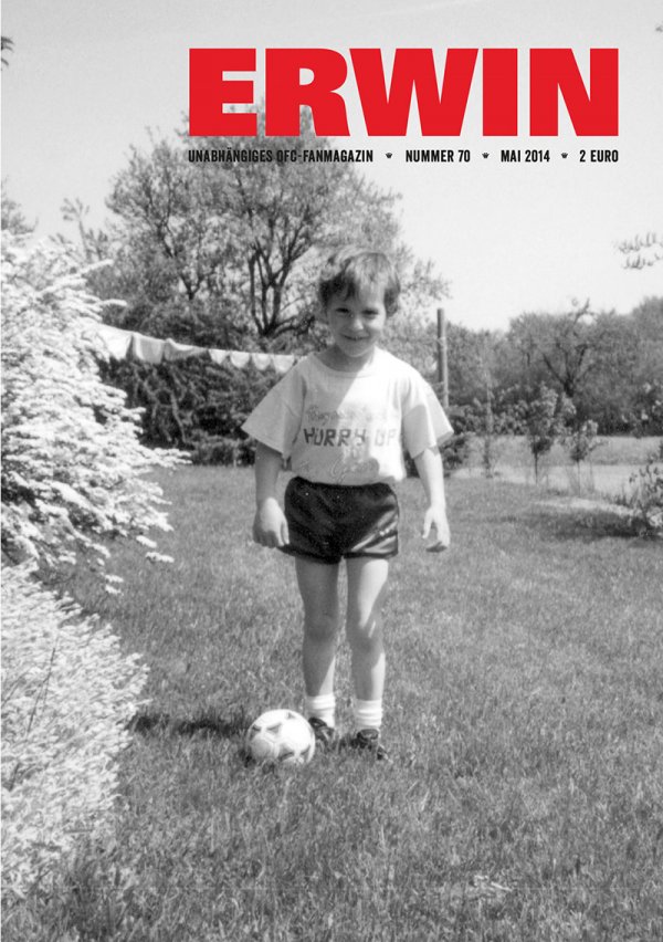 Ausgabe 70