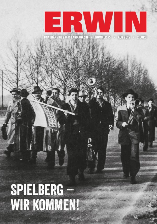Ausgabe 75