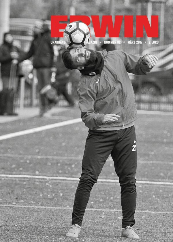 Ausgabe 82