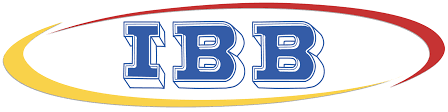IBB