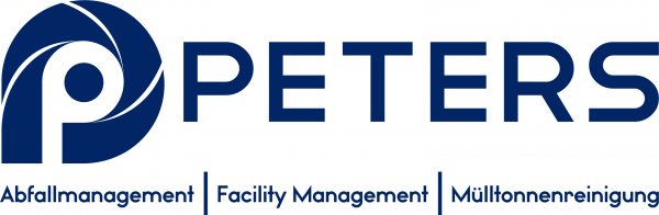 Peters