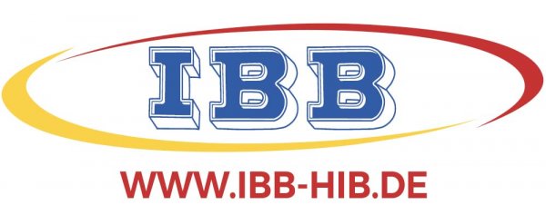 IBB