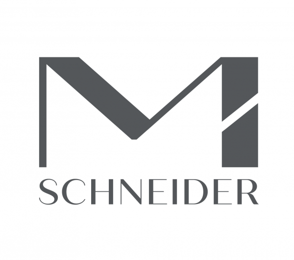M. Schneider Offenbach GmbH & Co. KG M. Schneider Offenbach GmbH & Co. KG