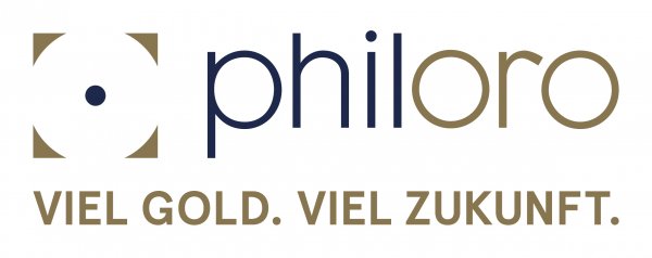 Philoro