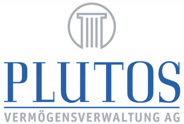 Plutos Vermögensverwaltung