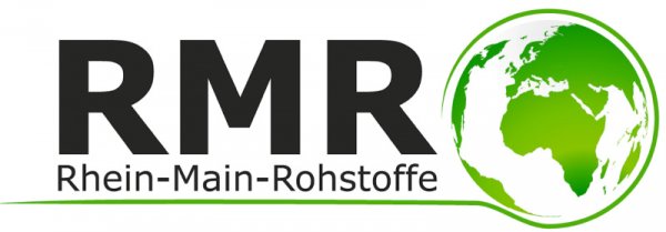 Rhein Main Rohstoffe GmbH